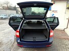 Škoda Octavia 1,6 MPi 102ps*Bezwypadkowy*Klimatronik*PDC*Pełny-Serwis*Mega-Zadbany* - 10