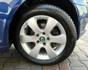 Škoda Octavia 1,6 MPi 102ps*Bezwypadkowy*Klimatronik*PDC*Pełny-Serwis*Mega-Zadbany* - 11