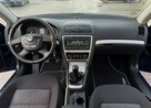 Škoda Octavia 1,6 MPi 102ps*Bezwypadkowy*Klimatronik*PDC*Pełny-Serwis*Mega-Zadbany* - 14