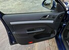 Škoda Octavia 1,6 MPi 102ps*Bezwypadkowy*Klimatronik*PDC*Pełny-Serwis*Mega-Zadbany* - 15