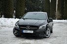 Mercedes CLA 200 1.6i(156KM)*AMG Line*Full Led*Navi*Klima*Skóry*2xParkt*I Wł*Alu18"ASO - 8