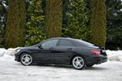 Mercedes CLA 200 1.6i(156KM)*AMG Line*Full Led*Navi*Klima*Skóry*2xParkt*I Wł*Alu18"ASO - 13
