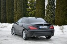 Mercedes CLA 200 1.6i(156KM)*AMG Line*Full Led*Navi*Klima*Skóry*2xParkt*I Wł*Alu18"ASO - 15