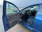 Seat Leon 1.6 TDI 110KM DSG Salon PL I właściciel Serwis ASO Full LED Panorama - 10