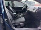 Seat Leon 1.6 TDI 110KM DSG Salon PL I właściciel Serwis ASO Full LED Panorama - 14