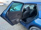 Seat Leon 1.6 TDI 110KM DSG Salon PL I właściciel Serwis ASO Full LED Panorama - 16