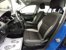Škoda RAPID I-szy.wł. klima, el.szyby x4, wielofunkcja, LED, radio SD/USB, zarejes - 10