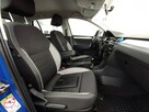 Škoda RAPID I-szy.wł. klima, el.szyby x4, wielofunkcja, LED, radio SD/USB, zarejes - 14