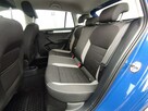 Škoda RAPID I-szy.wł. klima, el.szyby x4, wielofunkcja, LED, radio SD/USB, zarejes - 15