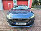 Ford Focus Ful Led, Navi, Android, Blis, As.Park. Serwis, GWARANCJA - 11