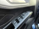 Ford Focus Ful Led, Navi, Android, Blis, As.Park. Serwis, GWARANCJA - 14