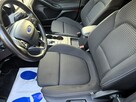 Ford Focus Ful Led, Navi, Android, Blis, As.Park. Serwis, GWARANCJA - 16