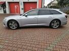 Audi A6 Led, Radar, Kamera 360, Bliss, Miękka Hybryda, El.Klapa, Panorama - 4