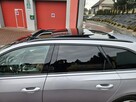 Audi A6 Led, Radar, Kamera 360, Bliss, Miękka Hybryda, El.Klapa, Panorama - 5