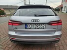Audi A6 Led, Radar, Kamera 360, Bliss, Miękka Hybryda, El.Klapa, Panorama - 7