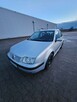 Volkswagen Bora Benzyna 1.6 + LPG - 1999r - 101KM - 1