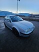 Volkswagen Bora Benzyna 1.6 + LPG - 1999r - 101KM - 2