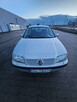 Volkswagen Bora Benzyna 1.6 + LPG - 1999r - 101KM - 3