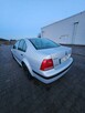 Volkswagen Bora Benzyna 1.6 + LPG - 1999r - 101KM - 5