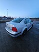 Volkswagen Bora Benzyna 1.6 + LPG - 1999r - 101KM - 6