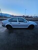 Volkswagen Bora Benzyna 1.6 + LPG - 1999r - 101KM - 7