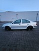 Volkswagen Bora Benzyna 1.6 + LPG - 1999r - 101KM - 9
