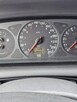 Citroen C5 Klimatyzacja - 2002r - 2.2 HDI - 11