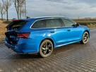 Škoda Octavia Edition130*Lift*Led*4x4*Kamera*Navi*DSG*VirtualCocpit*Matrix*El.fotele - 5