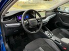 Škoda Octavia Edition130*Lift*Led*4x4*Kamera*Navi*DSG*VirtualCocpit*Matrix*El.fotele - 11