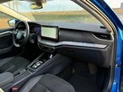 Škoda Octavia Edition130*Lift*Led*4x4*Kamera*Navi*DSG*VirtualCocpit*Matrix*El.fotele - 13