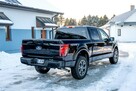 Ford F150 STX AWD / 2.7 EcoBoost 329KM / Nowy MODEL Pełna konwersja EU FV Marża - 13