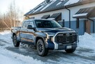 Toyota Tundra TRD Limited Hybrid i-Force MAX / 3.5 V6 389KM / 4x4 / Konwersja EU Fv