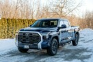 Toyota Tundra TRD Limited Hybrid i-Force MAX / 3.5 V6 389KM / 4x4 / Konwersja EU Fv - 3
