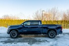 Toyota Tundra TRD Limited Hybrid i-Force MAX / 3.5 V6 389KM / 4x4 / Konwersja EU Fv - 7