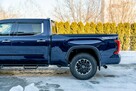 Toyota Tundra TRD Limited Hybrid i-Force MAX / 3.5 V6 389KM / 4x4 / Konwersja EU Fv - 9