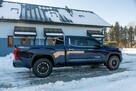 Toyota Tundra TRD Limited Hybrid i-Force MAX / 3.5 V6 389KM / 4x4 / Konwersja EU Fv - 13