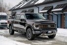 Ford F150 Tremor / 5.0 400KM / 4x4 AWD / MAX Opcja / Niski przebieg bezwypadkowy