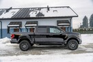 Ford F150 Tremor / 5.0 400KM / 4x4 AWD / MAX Opcja / Niski przebieg bezwypadkowy - 7