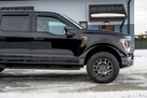 Ford F150 Tremor / 5.0 400KM / 4x4 AWD / MAX Opcja / Niski przebieg bezwypadkowy - 9