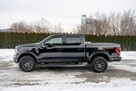 Ford F150 Tremor / 5.0 400KM / 4x4 AWD / MAX Opcja / Niski przebieg bezwypadkowy - 14