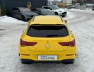 Mercedes CLA 200 Salon Polska / Asystent pasa / Panorama / Nawigacja / FV marża - 5