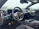Mercedes CLA 200 Salon Polska / Asystent pasa / Panorama / Nawigacja / FV marża - 10