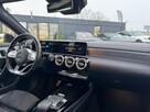 Mercedes CLA 200 Salon Polska / Asystent pasa / Panorama / Nawigacja / FV marża - 13