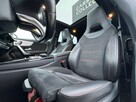 Mercedes CLA 200 Salon Polska / Asystent pasa / Panorama / Nawigacja / FV marża - 14