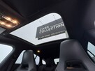 Mercedes CLA 200 Salon Polska / Asystent pasa / Panorama / Nawigacja / FV marża - 15