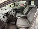 Opel Meriva 1,4 Benzyna 120KM  2010 rok Ładny Zadbany Samochód - 14