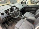 Opel Meriva 1,4 Benzyna 120KM  2010 rok Ładny Zadbany Samochód - 16
