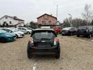 Chevrolet Spark 2011 rok 1.0 Benzyna 68KM Ładny Zadbany Samochód - 9