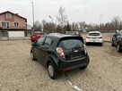 Chevrolet Spark 2011 rok 1.0 Benzyna 68KM Ładny Zadbany Samochód - 10