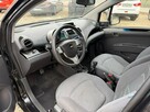 Chevrolet Spark 2011 rok 1.0 Benzyna 68KM Ładny Zadbany Samochód - 13
